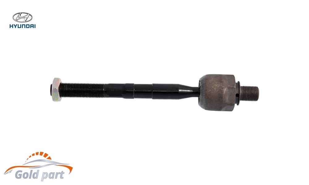 قرقری فرمان سانتافه