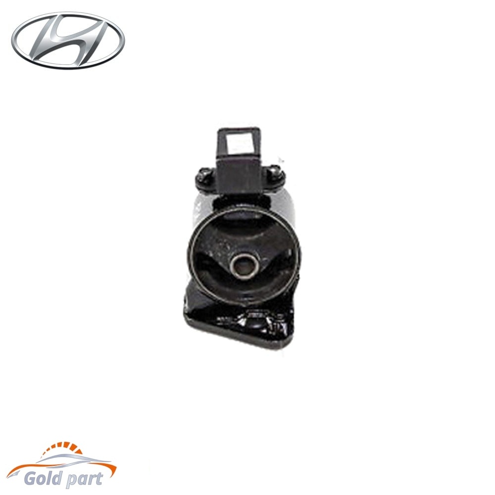 دسته موتور جلو هیوندای سانتافه