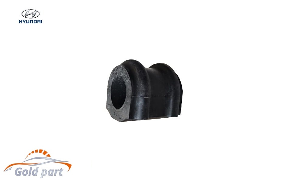 لاستیک چاکدار سانتافه