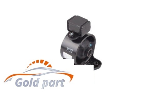 دسته موتور هیوندای سانتافه