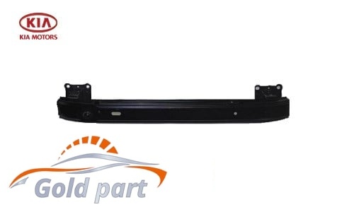 دیاق سپر جلو کیا اسپورتیج