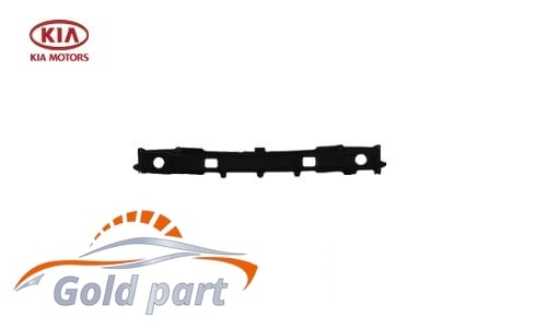 دیاق سپر عقب کیا اسپورتیج