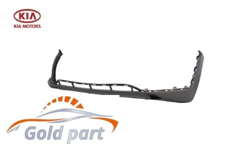 سپر جلو کیا اسپورتیج