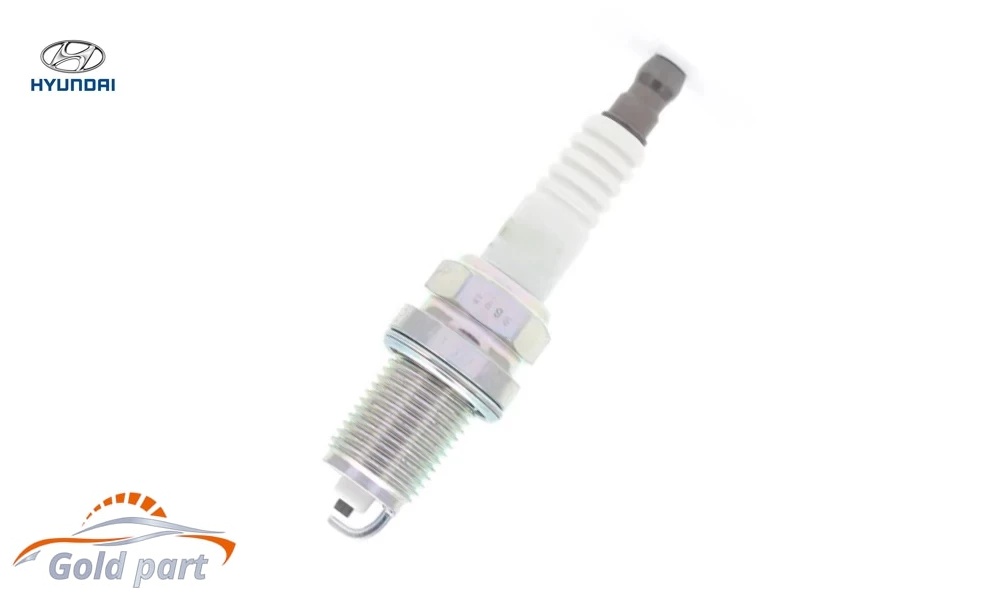 شمع موتور هیوندای ورنا