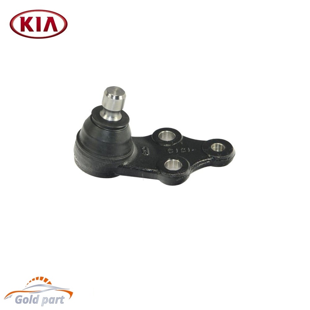 سیبک طبق پایین کیا اسپورتیج