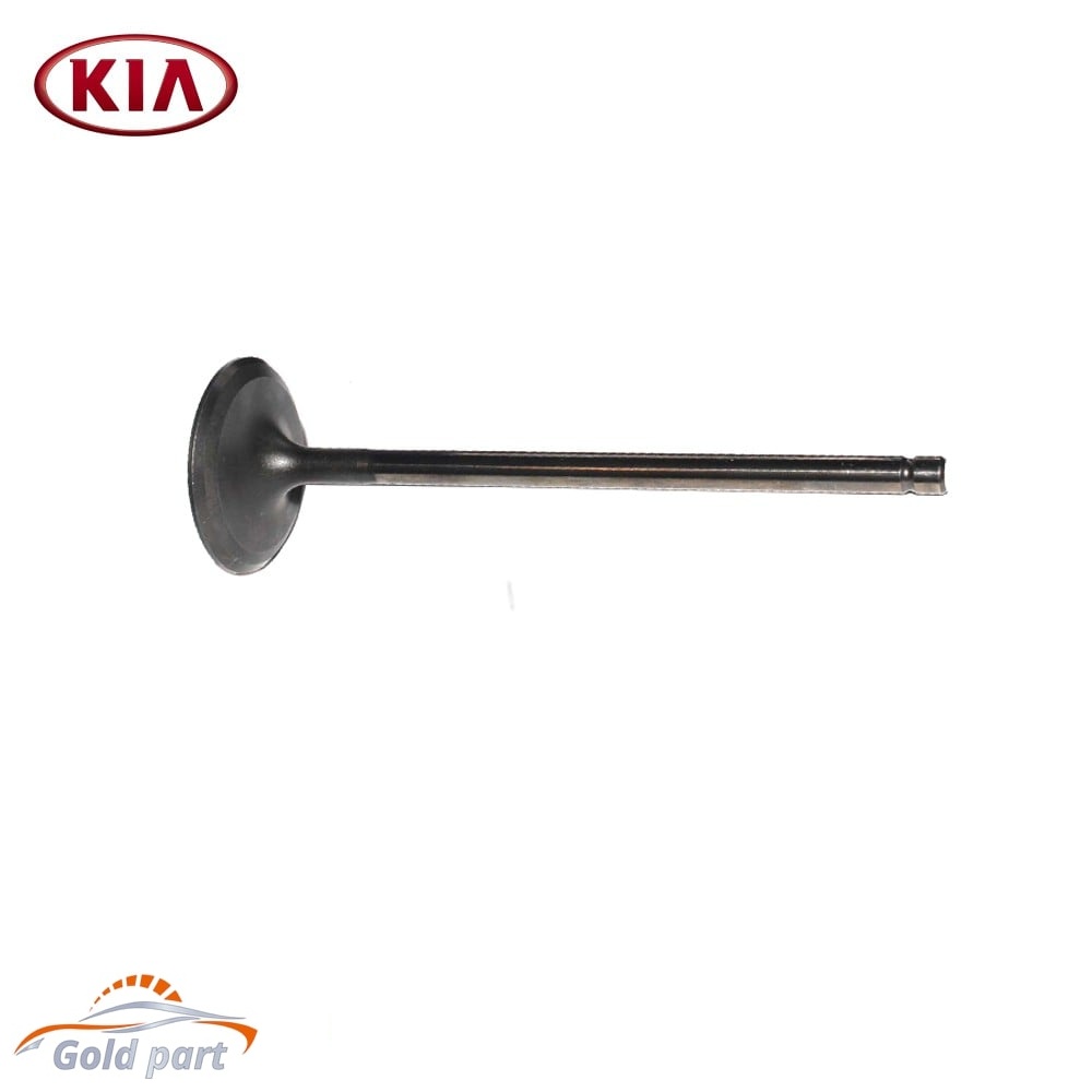 سوپاپ هوا کیا اسپورتیج