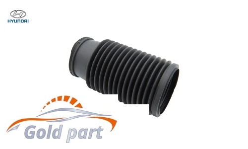 گردگیر کمک فنر جلو هیوندای ورنا