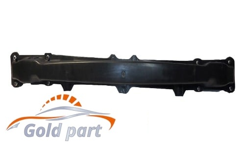 دیاق سپر عقب کیا سراتو کوپه