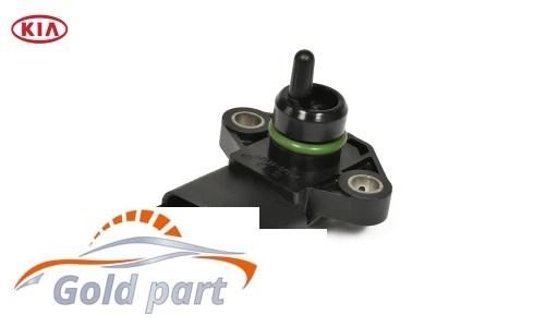 سنسور مپ کیا سراتو کوپه