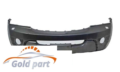 سپر جلو کیا سورنتو