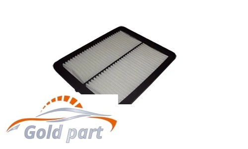 فیلتر هوا کیا سورنتو