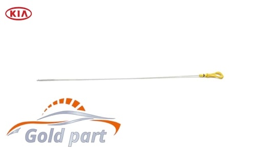 گیج روغن کیا سورنتو