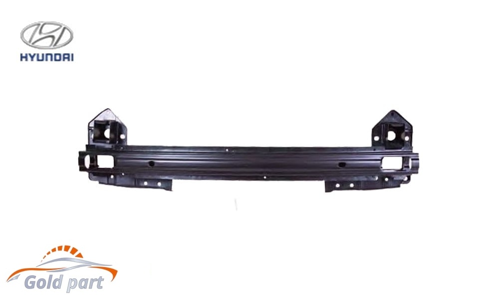 دیاق سپر جلو هیوندای توسان