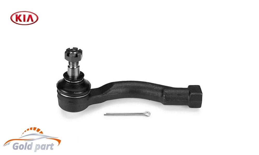 سیبک فرمان چپ کیا سورنتو