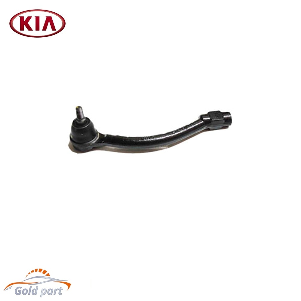 سیبک فرمان راست کیا سورنتو