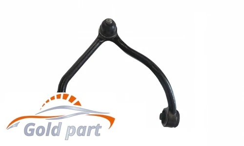 طبق جلو راست کیا سورنتو