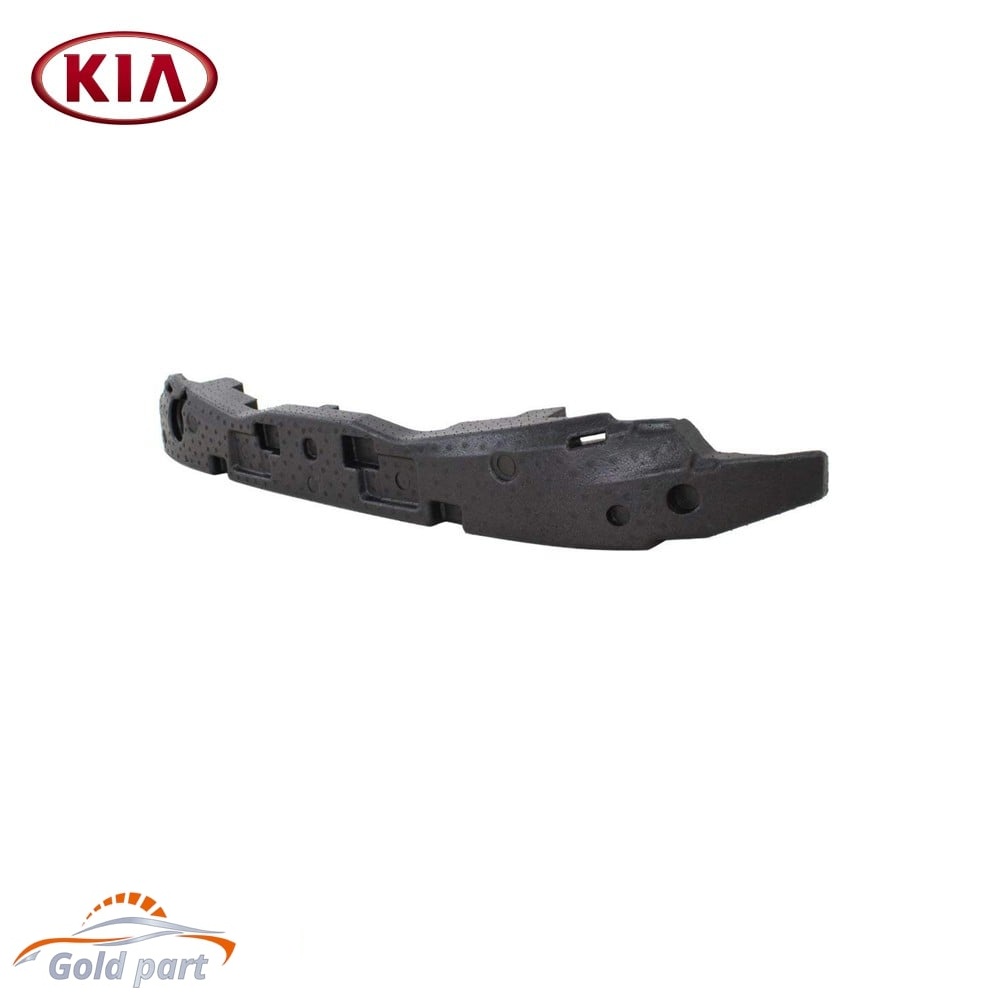 فوم سپر عقب کیا سورنتو