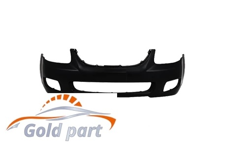 پوسته سپر جلو سراتو قدیم