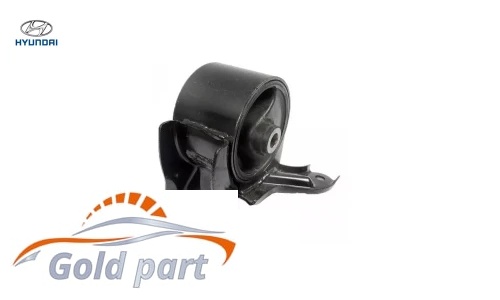 دسته موتور چپ هیوندای توسان