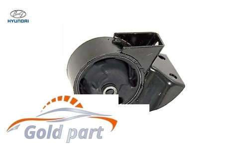 دسته موتور عقب هیوندای توسان