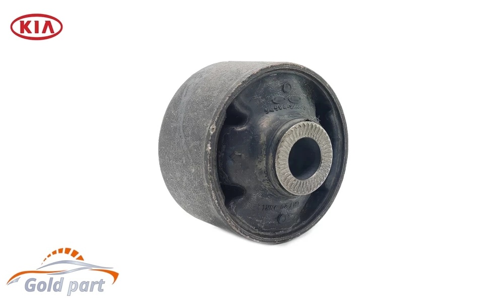 بوش طبق بزرگ سراتو سایپایی