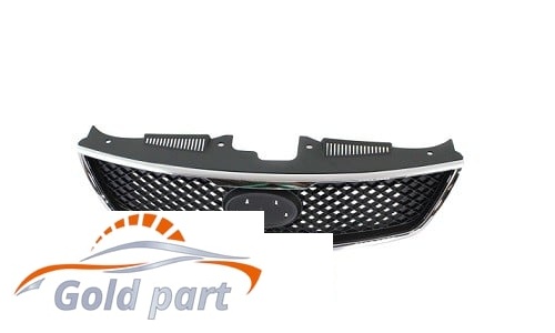 جلو پنجره کیا سراتو