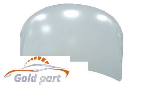 درب موتور کیا سراتو