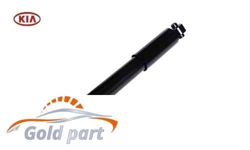 کمک عقب کیا سراتو سایپایی