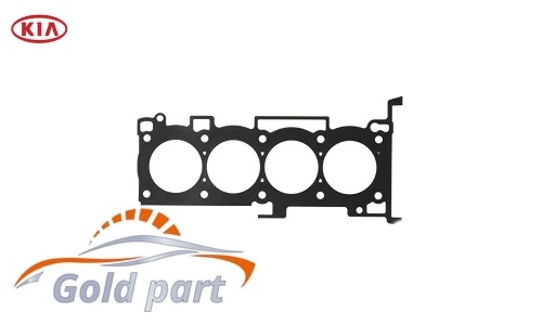 واشر سر سیلندر کیا سراتو