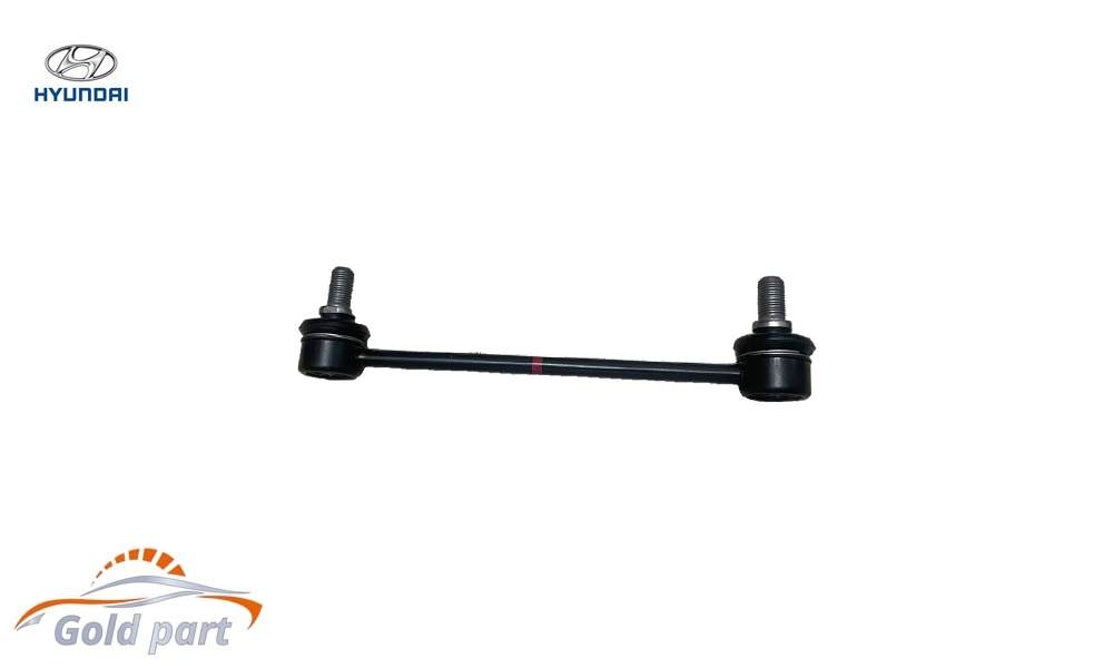 میل تعادل عقب راست هیوندای توسان