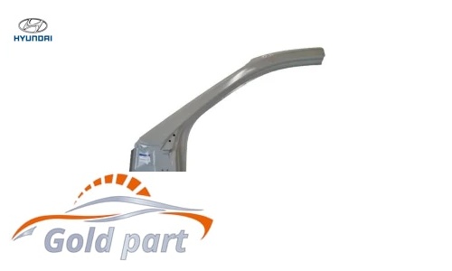 ستون جلو چپ هیوندای توسان