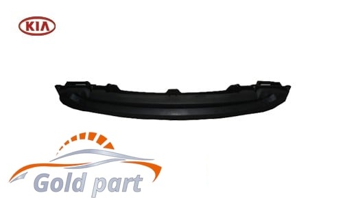 دیاق سپر عقب کیا سراتو