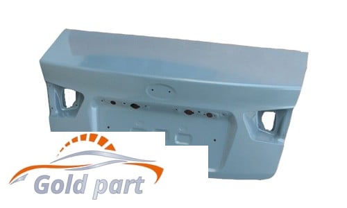 درب صندوق کیا سراتو