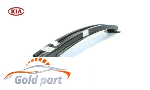 دیاق سپر جلو کیا سراتو