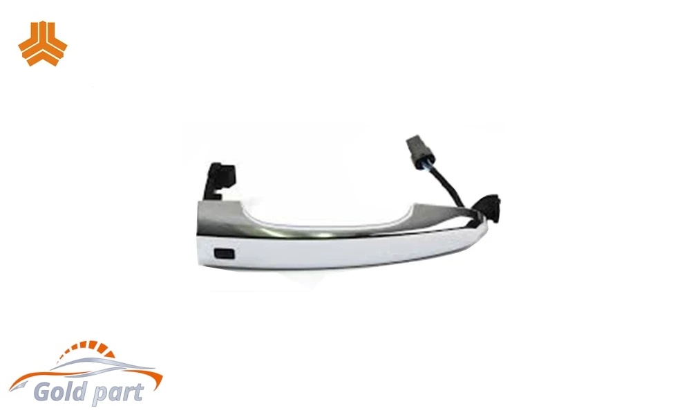 دستگیره بیرونی جلو راست سراتو سایپا