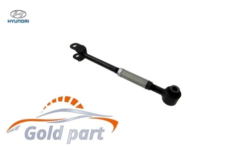 سیبک فرمان عقب هیوندای توسان