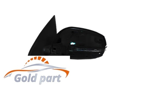 آینه بغل چپ سراتو سایپایی