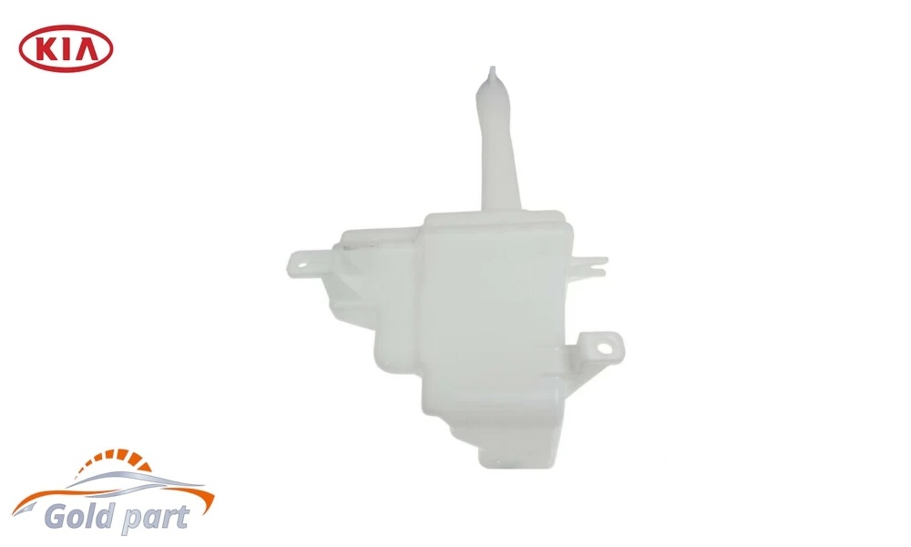 مخزن شیشه شور کیا سراتو