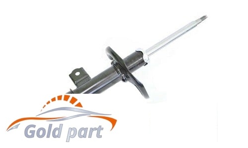 کمک جلو راست هیوندای I30