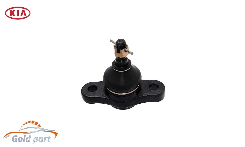 سیبک طبق جلو راست سراتو سایپا