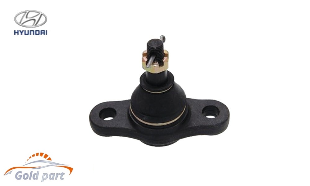 سیبک طبق هیوندای I30