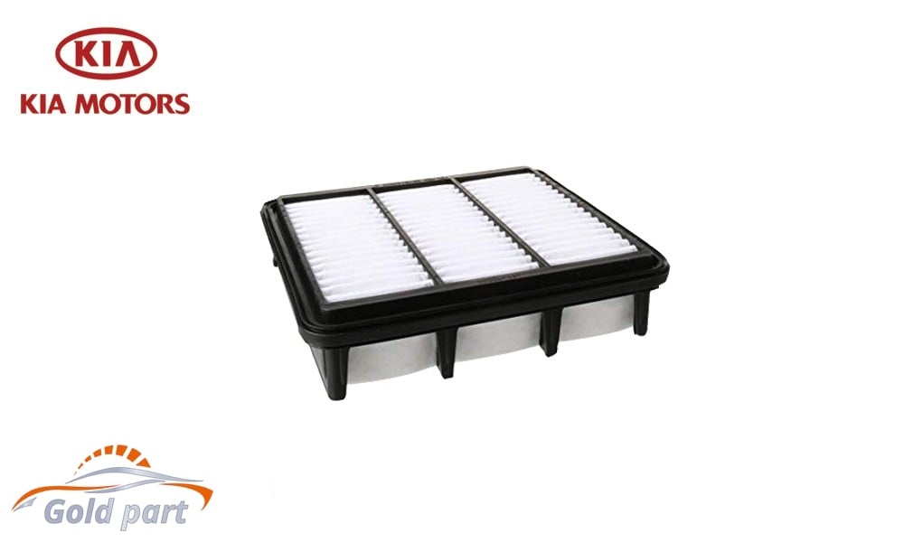 فیلتر هوای کیا سراتو