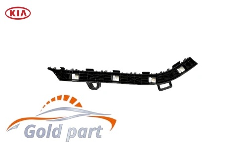 براکت چراغ جلو راست کیا سراتو