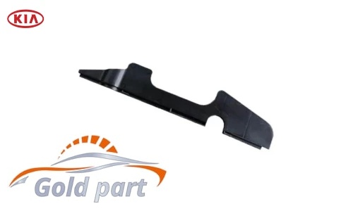 بادگیر رادیاتور راست کیا سراتو