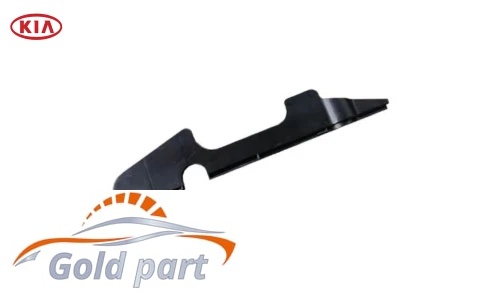 بادگیر رادیاتور چپ کیا سراتو