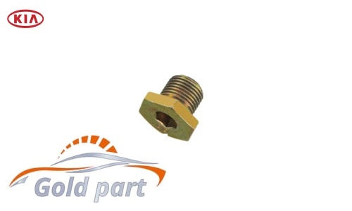 پیچ کارتل کیا سراتو