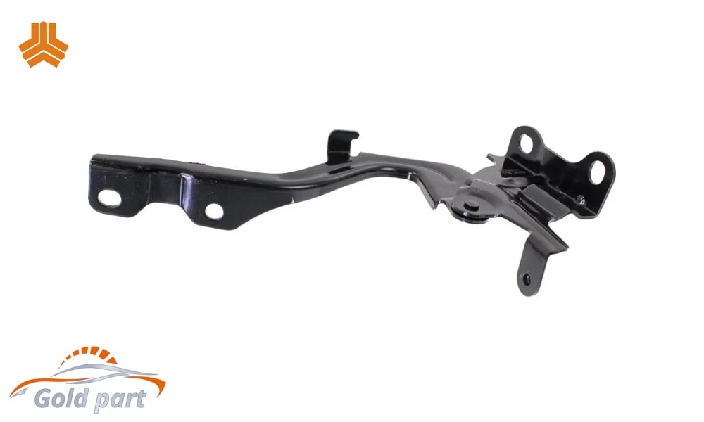 لولا درب موتور راست سراتو سایپایی