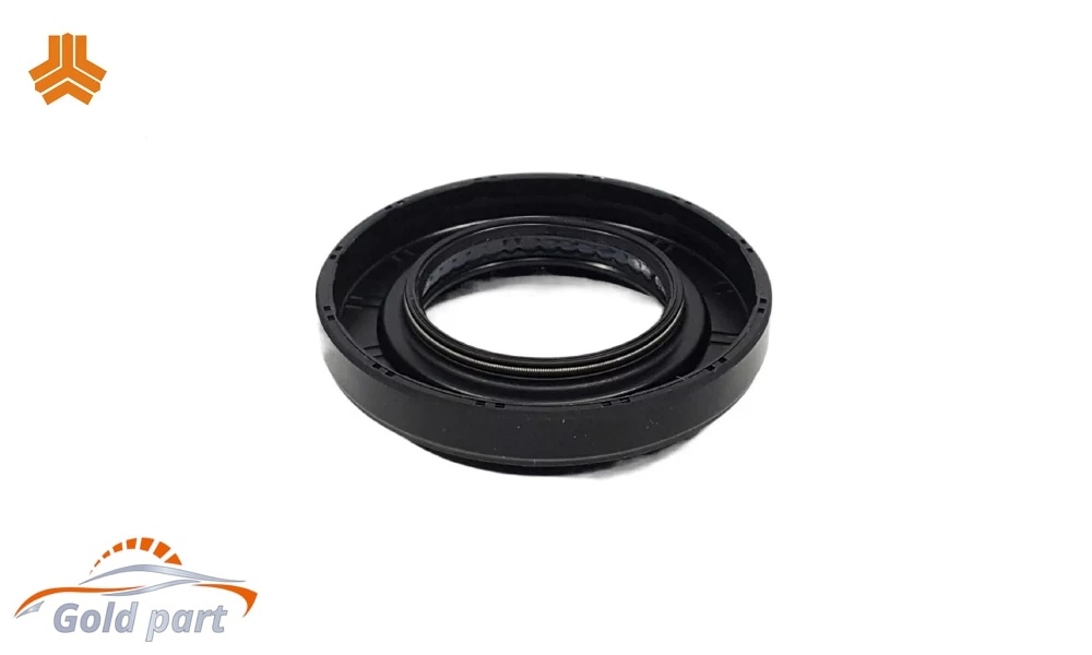 كاسه نمد ديفرانسيل چپ سراتو سایپایی