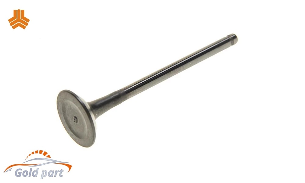 سوپاپ دود سراتو سایپایی