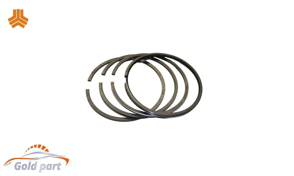 رينگ پيستون سراتو 1600 سایپایی